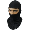989691966_balaklava-radical-speed