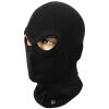 989691992_balaklava-termoaktivnaya-radical