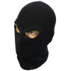 989691994_balaklava-termoaktivnaya-radical