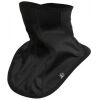 989703807_sharf-vorot-radical-turtleneck