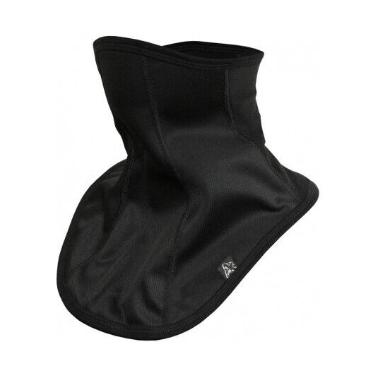 989703807_sharf-vorot-radical-turtleneck