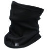989703808_maska-sharf-radical-neck