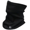 989703808_maska-sharf-radical-neck