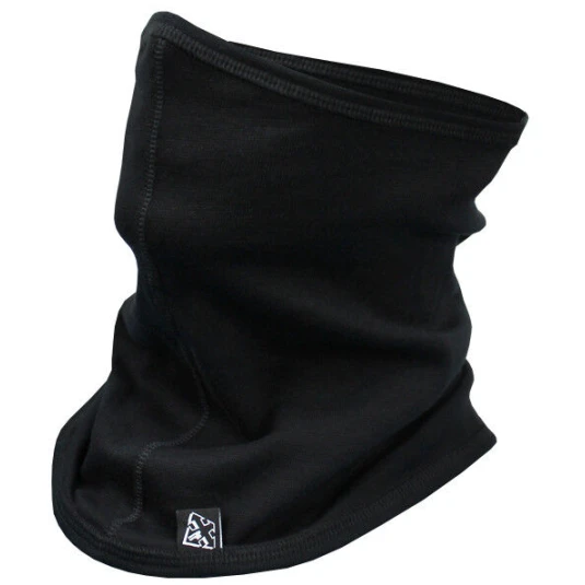 989703808_maska-sharf-radical-neck