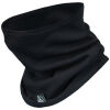 989703809_maska-sharf-radical-neck