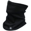 989703810_maska-sharf-radical-neck