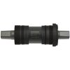 bbc-080-kartridj-karetki-l122-5mm-pod-kvadrat-ed-shimano-bb-un101-9171-1980×1360-1