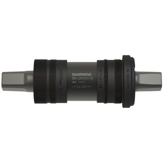 bbc-080-kartridj-karetki-l122-5mm-pod-kvadrat-ed-shimano-bb-un101-9171-1980×1360-1