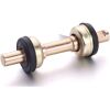 bbs-020-karetka-pod-klin-kenli-kl-910e-d-40mm-minsk-l148mm-8761-1980×1360-1