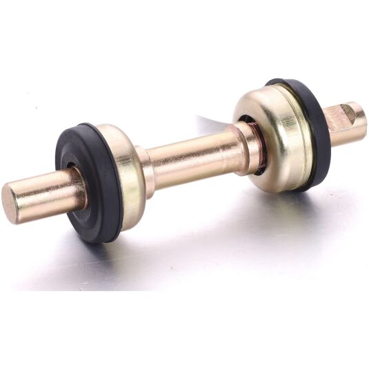 bbs-020-karetka-pod-klin-kenli-kl-910e-d-40mm-minsk-l148mm-8761-1980×1360-1