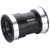 bbs-031-karetka-press-fit-press-fit-wkns-pf30-46x30mm-9693-1980×1360-1