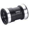 bbs-031-karetka-press-fit-press-fit-wkns-pf30-46x30mm-9693-1980×1360-1