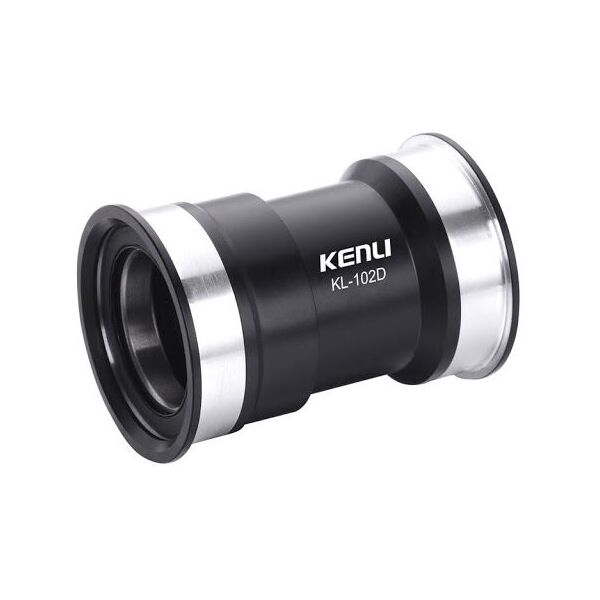 Каретка пресс фит (Press Fit) WKNS PF30-46x30мм