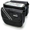 bib-015-velosumka-na-ramu-s-otdeleniem-pod-smartfon-chernyiy-kamuflyaj-bravvos-ql-200-7109-1980×1360