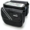 bib-015-velosumka-na-ramu-s-otdeleniem-pod-smartfon-chernyiy-kamuflyaj-bravvos-ql-200-7109-1980×1360