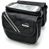 bib-015-velosumka-na-ramu-s-otdeleniem-pod-smartfon-chernyiy-kamuflyaj-bravvos-ql-200-7109-1980×13601-1