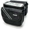 bib-015-velosumka-na-ramu-s-otdeleniem-pod-smartfon-chernyiy-kamuflyaj-bravvos-ql-200-7109-1980×13601-1