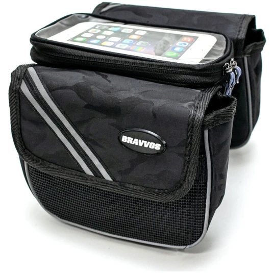 bib-015-velosumka-na-ramu-s-otdeleniem-pod-smartfon-chernyiy-kamuflyaj-bravvos-ql-200-7109-1980×13601-1