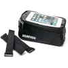 bib-020-velosumka-na-verhnyuyu-trubu-ramyi-s-otdeleniem-pod-smartfon-chernyiy-bravvos-ct-003-7114-1980×1360
