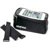 bib-020-velosumka-na-verhnyuyu-trubu-ramyi-s-otdeleniem-pod-smartfon-chernyiy-bravvos-ct-003-7114-1980×1360-2
