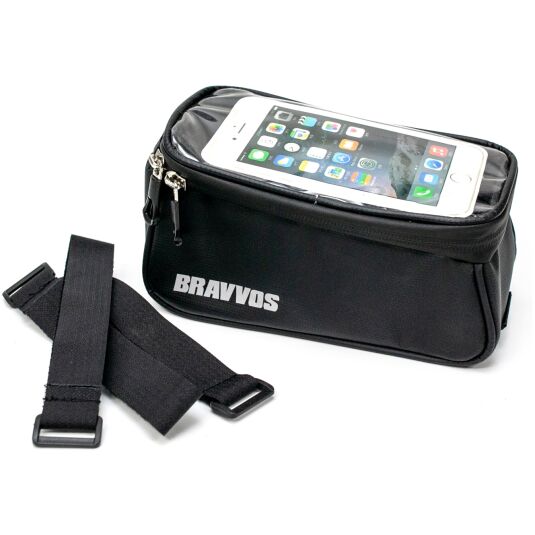 bib-020-velosumka-na-verhnyuyu-trubu-ramyi-s-otdeleniem-pod-smartfon-chernyiy-bravvos-ct-003-7114-1980×1360-2