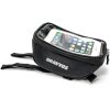 bib-021-velosumka-s-odeleniem-pod-smartfon-chernyiy-bravvos-ct-002-7115-1980×1360