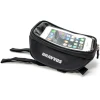 bib-021-velosumka-s-odeleniem-pod-smartfon-chernyiy-bravvos-ct-002-7115-1980×1360