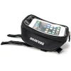 bib-021-velosumka-s-odeleniem-pod-smartfon-chernyiy-bravvos-ct-002-7115-1980×1360-2