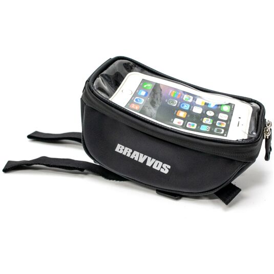 bib-021-velosumka-s-odeleniem-pod-smartfon-chernyiy-bravvos-ct-002-7115-1980×1360-2