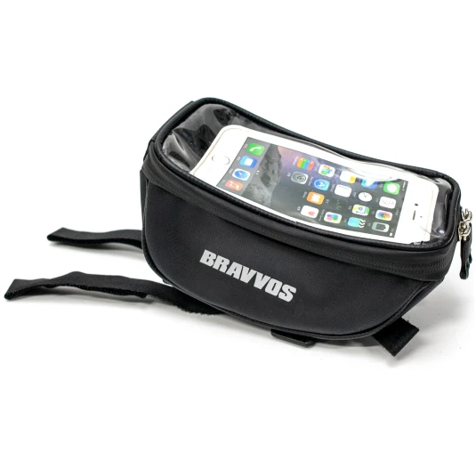 bib-021-velosumka-s-odeleniem-pod-smartfon-chernyiy-bravvos-ct-002-7115-1980×1360-2