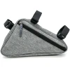 bib-025_1