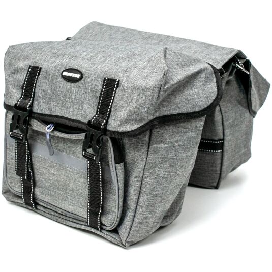 bib-030-velosumka-shtanyi-na-bagajnik-35x28x14cm-seryiy-bravvos-f-091-2-vodoottalk-material-2-7179-1980×1360-2
