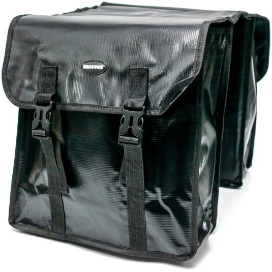 bib-031-velosumka-shtanyi-na-bagajnik-31x14x33cm-chernyiy-bravvos-f-089-vodoottalk-material-7182-1980×1360-2
