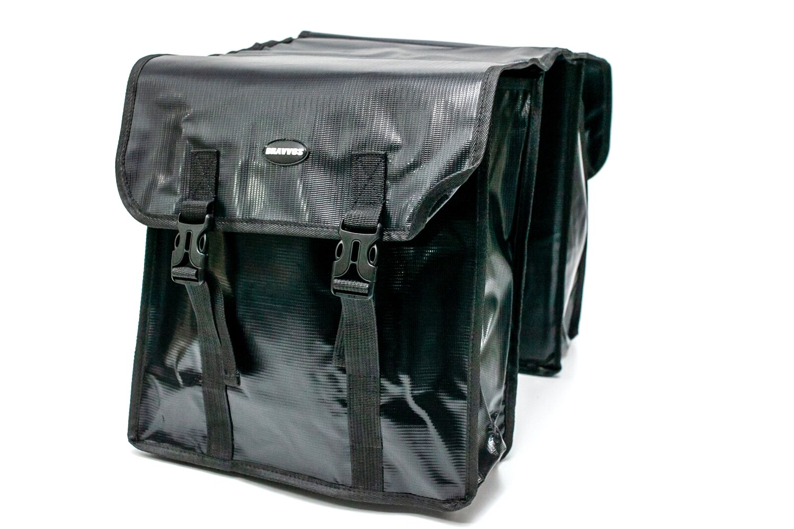 bib-031-velosumka-shtanyi-na-bagajnik-31x14x33cm-chernyiy-bravvos-f-089-vodoottalk-material-7182-1980×1360-2