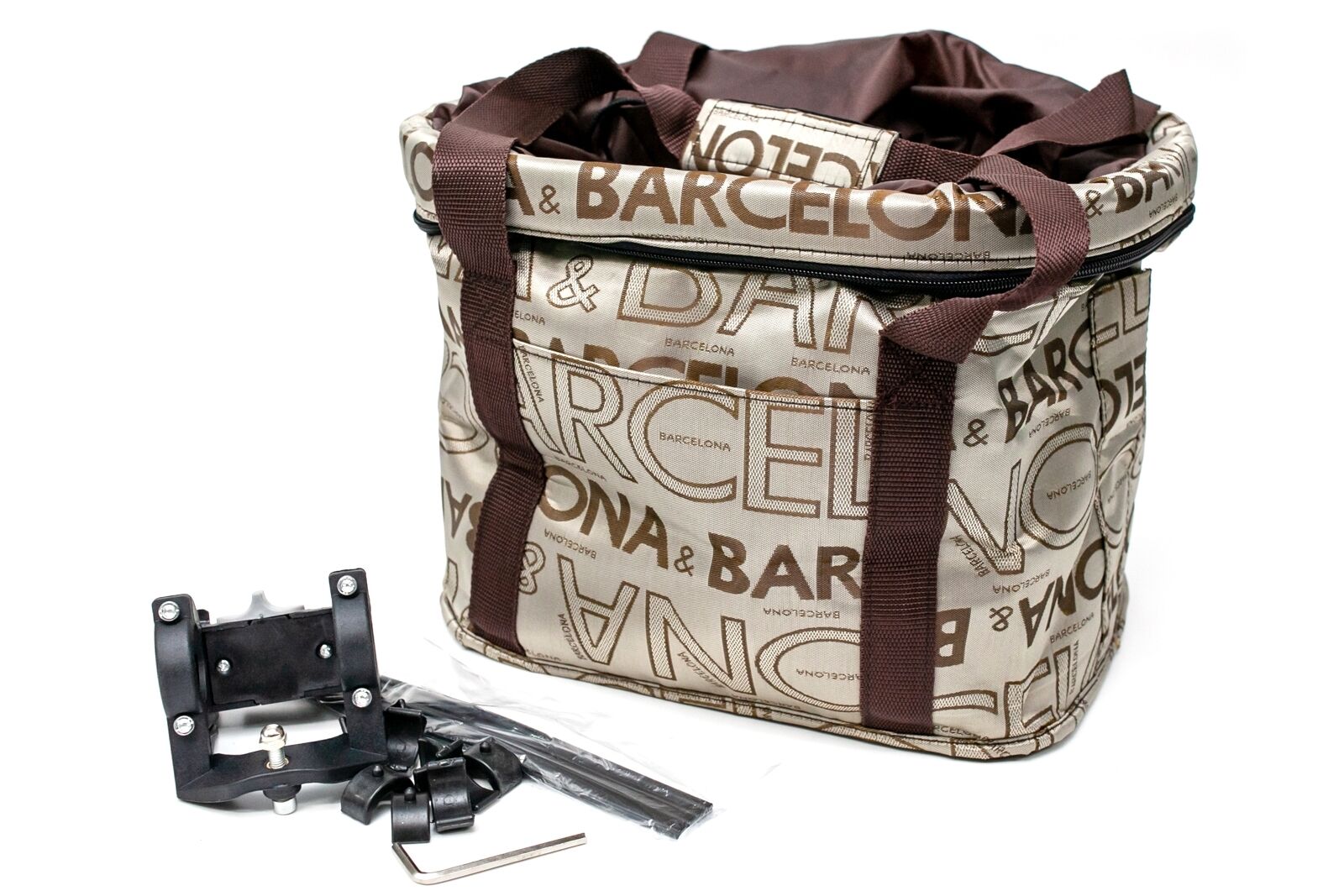 bib-033-velosumka-korzina-na-rul-30x25x25cm-bejevyiy-barselona-bravvos-ck-084-7186-1980×1360-2