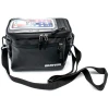 bib-040-velosumka-na-rul-s-otdeleniem-pod-smartfon-chernyiy-bravvos-cb-065-8847-1600×1200-1
