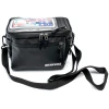 bib-040-velosumka-na-rul-s-otdeleniem-pod-smartfon-chernyiy-bravvos-cb-065-8847-1600×1200-11