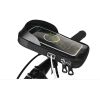 bib-066-velosumka-na-rul-chernyiy-bravvos-sj-001-12903-1980×1360-1