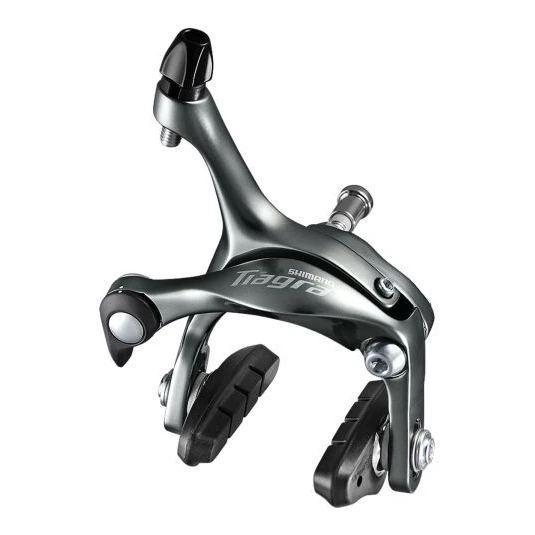bra-015-tormoz-shosseynyiy-kleschevoy-shimano-tiagra-br-4700-2979-1980×1360