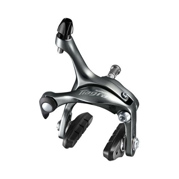 Гальмо для шосе клiщове SHIMANO TIAGRA BR-4700