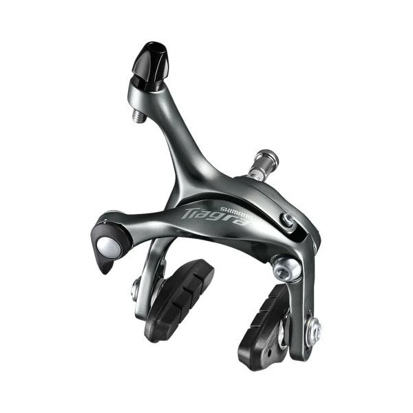 Тормоз шоссейный Shimano Tiagra BR-4700 задний (BRA-015)