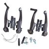 bra-al-009-50-tormoz-v-br-al-l110mm-ed-wb-986dg-3710-1980×1360