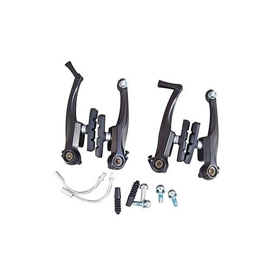 bra-al-009-50-tormoz-v-br-al-l110mm-ed-wb-986dg-3710-1980×1360