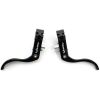 brl-045-tormoznyie-ruchki-alyum-winzip-wl-207ag-pod-rul-bulhorn-22-2mm-chern-9200-1039×6851-1