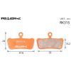 brs-032-kolodki-tormoznyie-polumetall-disc-risk-rk315-s-avid-xx-oexo-trail-oee9-trail-oee7-trail-oe-guide-3094-1980×1360