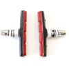 brs-034-kolodki-tormoznyie-70mm-v-br-dvuhtsvetnyie-bravvos-fla-23-04s-9414-1980×1360-1