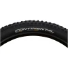 c886df936f2317a840f25aa167a79a28