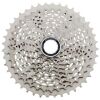 cas-052-kasseta-shimano-cs-m4100-10-10-k-11-42t-9098-1980×1360-1