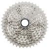 cas-052-kasseta-shimano-cs-m4100-10-10-k-11-42t-9098-1980×1360-1