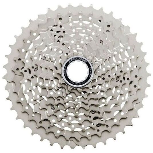 cas-052-kasseta-shimano-cs-m4100-10-10-k-11-42t-9098-1980×1360-1